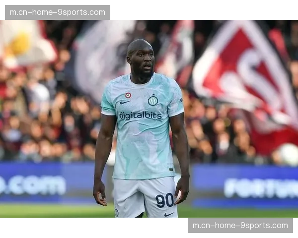 伯恩利PPDA值14.47联赛最高，红酒军团防守压迫强度全英超最低