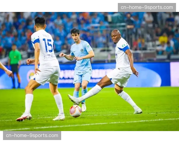 深圳新鹏城韦斯利推射空门制胜 主场小胜天津止住连败