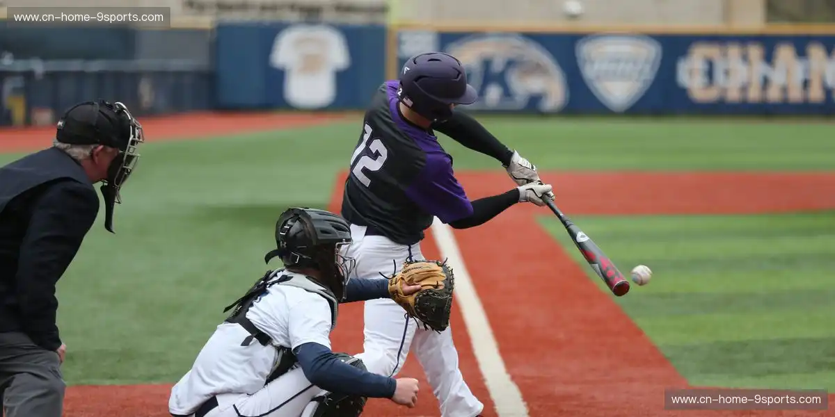 体育推广组合更加紧凑